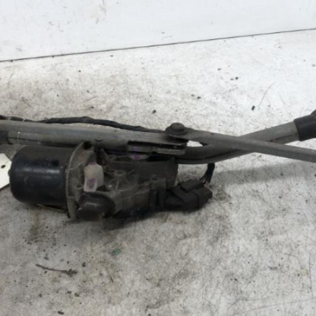 Moteur essuie glace avant RENAULT MEGANE 3