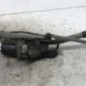 Moteur essuie glace avant RENAULT MEGANE 3
