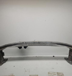 Renfort pare choc avant (traverse) RENAULT MEGANE 3 Photo n°1