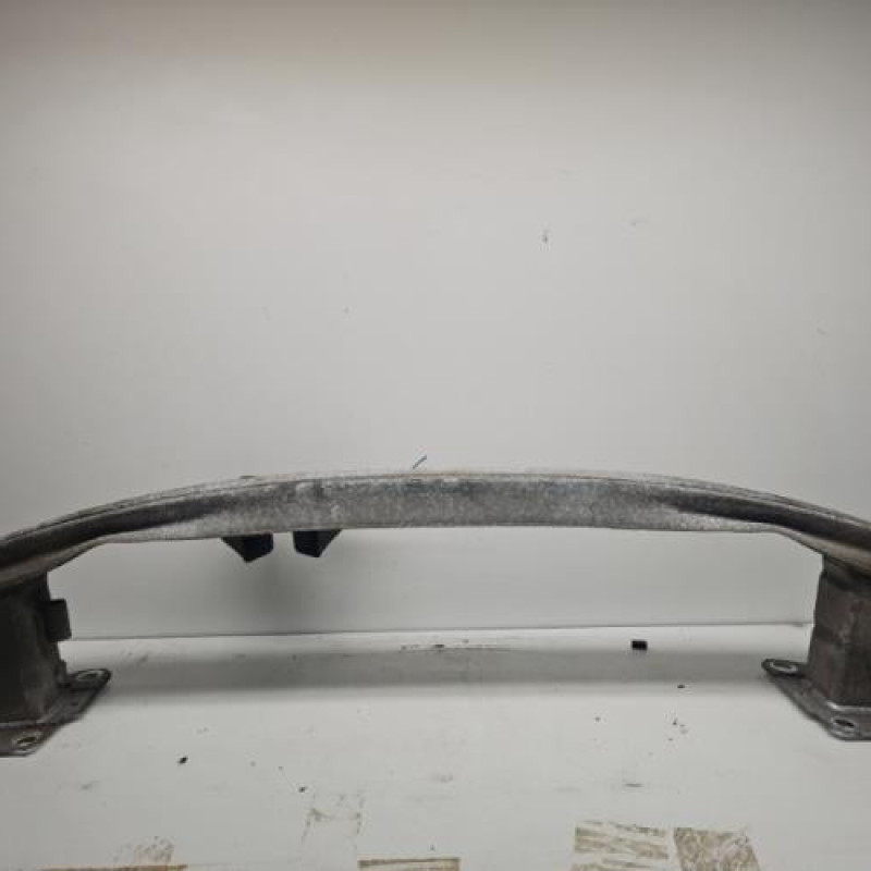 Renfort pare choc avant (traverse) RENAULT MEGANE 3