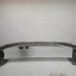 Renfort pare choc avant (traverse) RENAULT MEGANE 3