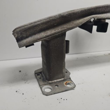Renfort pare choc avant (traverse) RENAULT MEGANE 3
