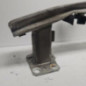 Renfort pare choc avant (traverse) RENAULT MEGANE 3