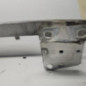 Renfort pare choc avant (traverse) RENAULT MEGANE 3