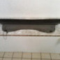 Plage arriere FORD C-MAX 1