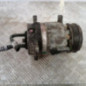 Compresseur clim PEUGEOT 406