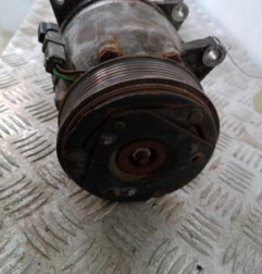 Compresseur clim PEUGEOT 406