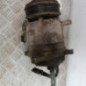 Compresseur clim PEUGEOT 406