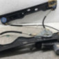 Leve vitre electrique avant droit OPEL ASTRA J