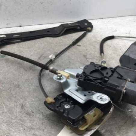 Leve vitre electrique avant droit OPEL ASTRA J