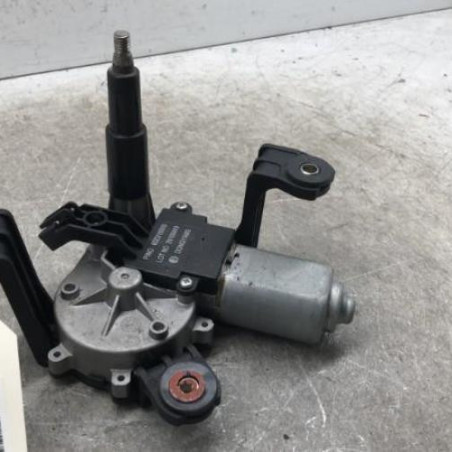 Moteur essuie glace arriere OPEL ASTRA J Photo n°1