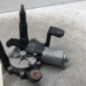 Moteur essuie glace arriere OPEL ASTRA J