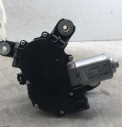 Moteur essuie glace arriere OPEL ASTRA J
