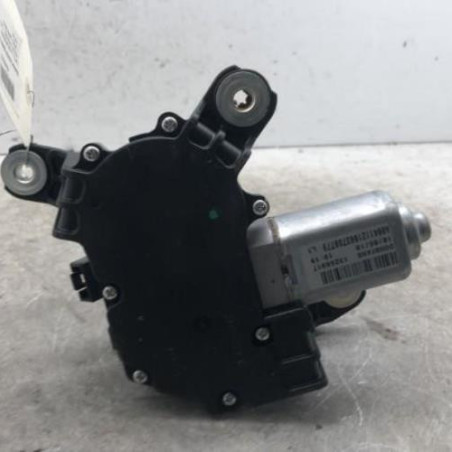 Moteur essuie glace arriere OPEL ASTRA J
