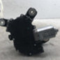 Moteur essuie glace arriere OPEL ASTRA J