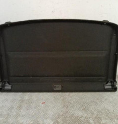 Plage arriere OPEL ASTRA J