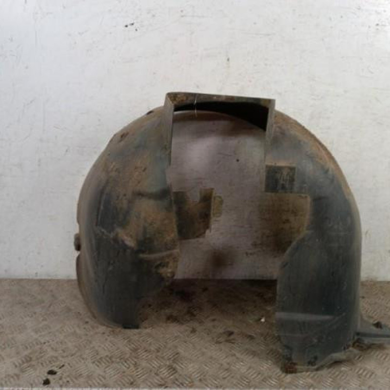 Pare boue avant gauche CITROEN C4 1 Pare boue avant gauche CITROEN C4 1