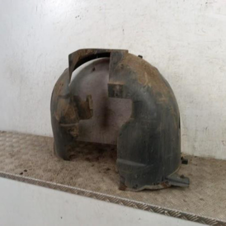 Pare boue avant gauche CITROEN C4 1