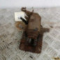 Etrier arriere gauche (freinage) VOLKSWAGEN GOLF 6