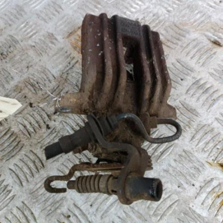 Etrier arriere gauche (freinage) VOLKSWAGEN GOLF 6