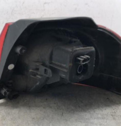 Feu arriere principal gauche (feux) VOLKSWAGEN GOLF 6