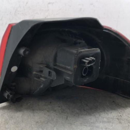 Feu arriere principal gauche (feux) VOLKSWAGEN GOLF 6