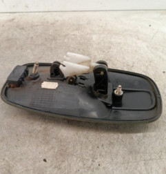 Poignee porte laterale droit RENAULT TRAFIC 2