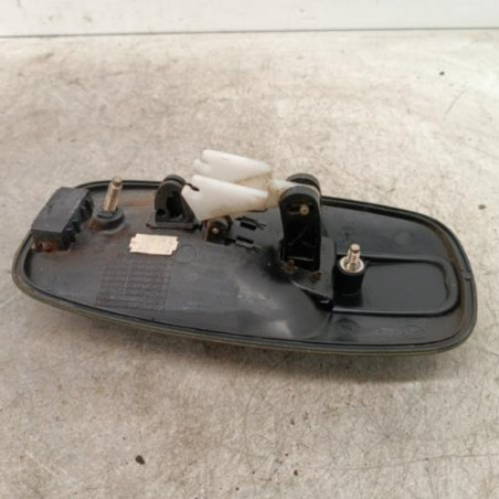 Poignee porte laterale droit RENAULT TRAFIC 2