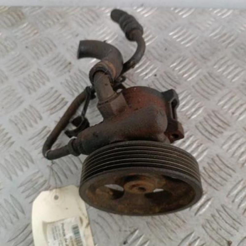 Pompe de direction CITROEN BERLINGO 1 Pompe de direction CITROEN BERLINGO 1