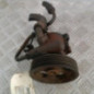 Pompe de direction CITROEN BERLINGO 1