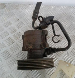 Pompe de direction CITROEN BERLINGO 1