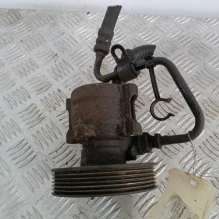 Pompe de direction CITROEN BERLINGO 1