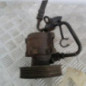 Pompe de direction CITROEN BERLINGO 1