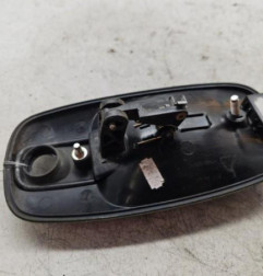 Poignee porte avant gauche RENAULT TRAFIC 2