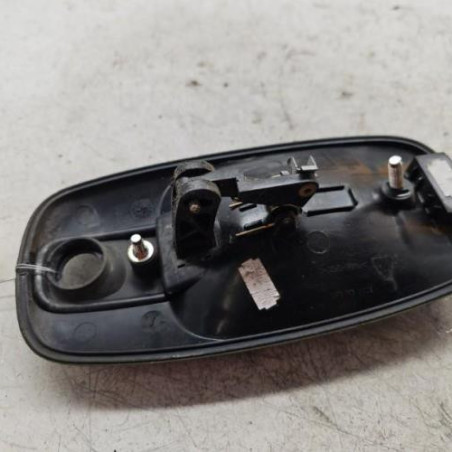 Poignee porte avant gauche RENAULT TRAFIC 2