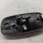 Poignee porte avant gauche RENAULT TRAFIC 2