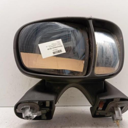 Retroviseur droit RENAULT TRAFIC 2 Photo n°1