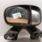 Retroviseur droit RENAULT TRAFIC 2