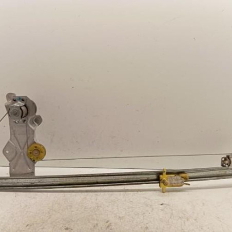 Leve vitre mecanique avant droit RENAULT TRAFIC 2 Photo n°1