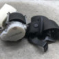 Ceinture avant gauche OPEL MERIVA B