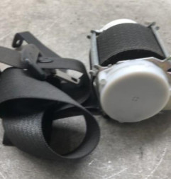 Ceinture avant gauche OPEL MERIVA B