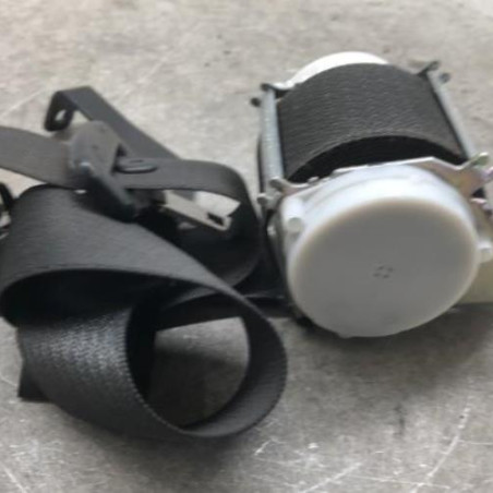 Ceinture avant gauche OPEL MERIVA B