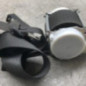 Ceinture avant gauche OPEL MERIVA B