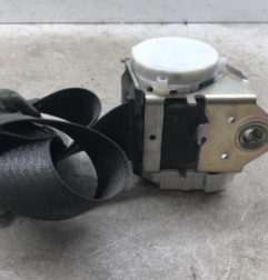 Ceinture avant gauche OPEL MERIVA B Photo n°3