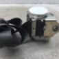 Ceinture avant gauche OPEL MERIVA B