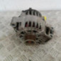 Alternateur FORD FIESTA 6