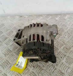 Alternateur FORD FIESTA 6