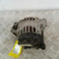 Alternateur FORD FIESTA 6