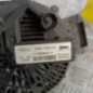 Alternateur FORD FIESTA 6
