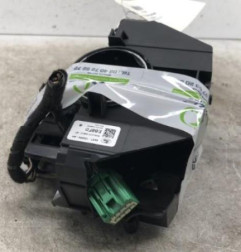 Contacteur tournant FORD FIESTA 6